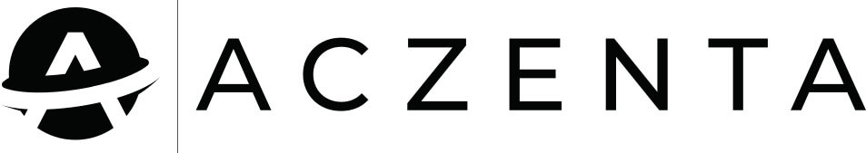 Aczenta